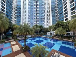 Blue Horizon (D5), Condominium #639439561